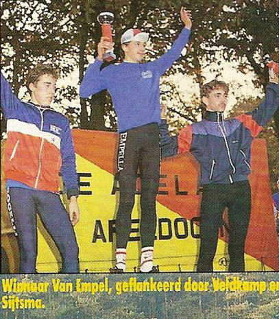 Klik om te verbergen