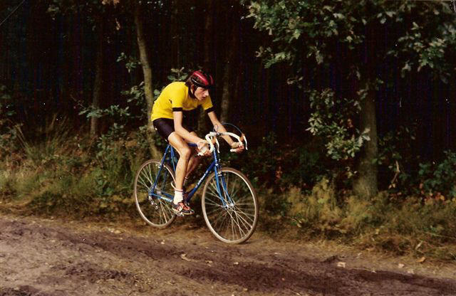 Klik om te verbergen