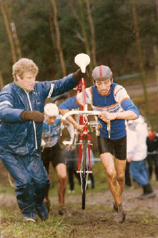 Klik om te verbergen