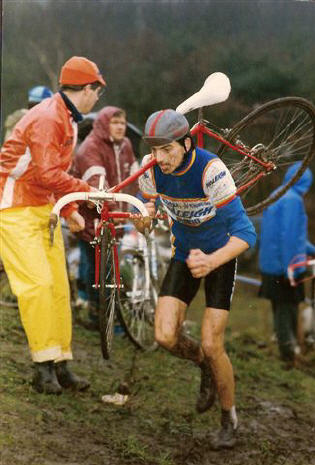 Klik om te verbergen