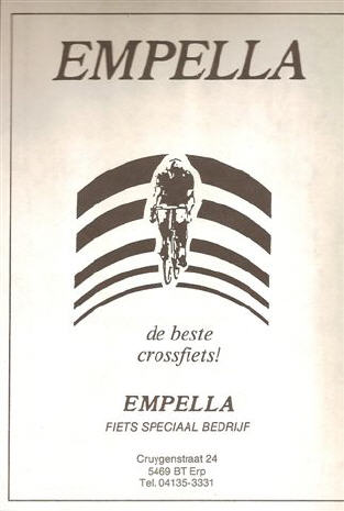 Klik om te verbergen