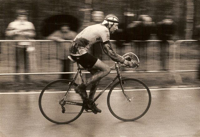 Klik om te verbergen