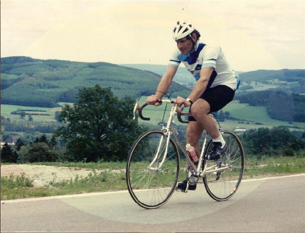 Klik om te verbergen