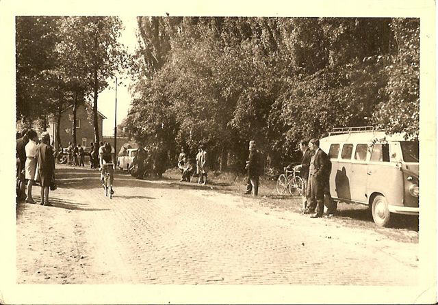 Klik om te verbergen