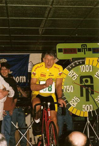 Klik om te verbergen