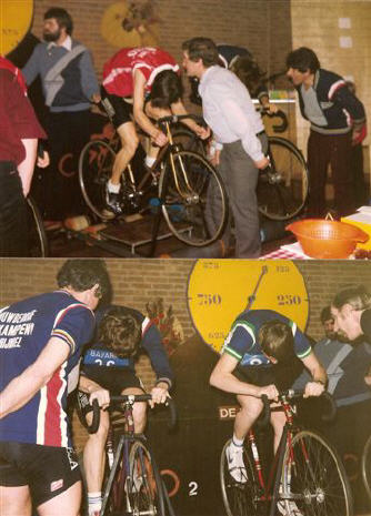 Klik om te verbergen