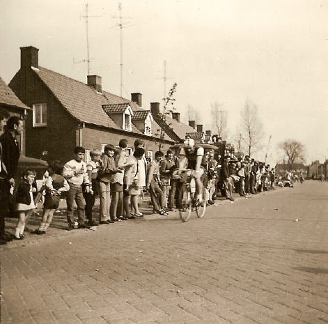 Klik om te verbergen