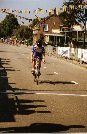 Klik om te verbergen