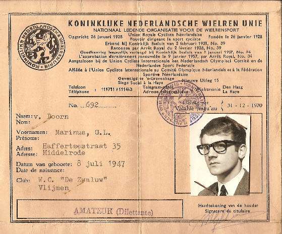 Klik om te verbergen