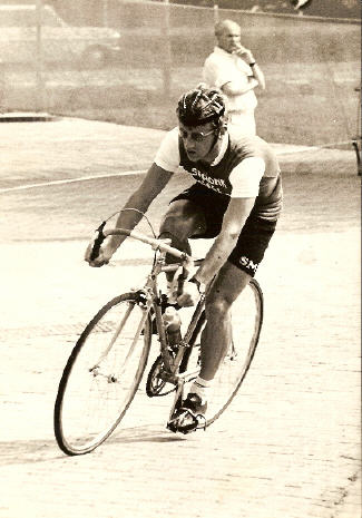 Klik om te verbergen