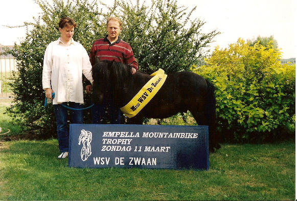 Klik om te verbergen