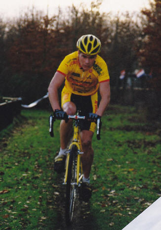 Klik om te verbergen