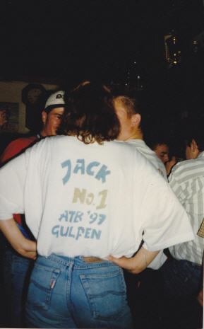 Klik om te verbergen