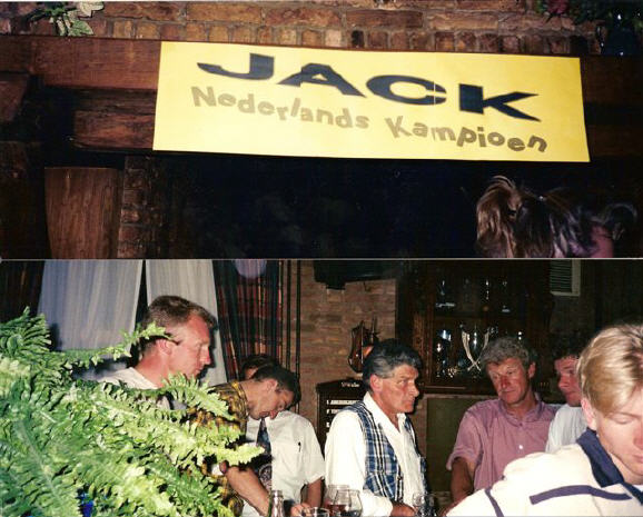 Klik om te verbergen