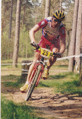 Klik om te verbergen