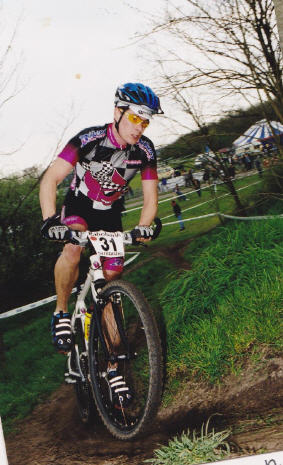 Klik om te verbergen