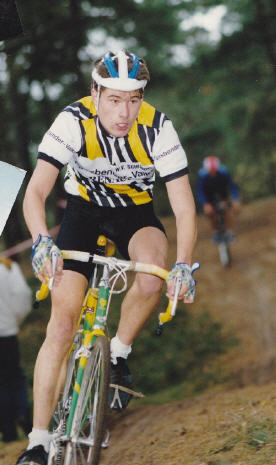 Klik om te verbergen