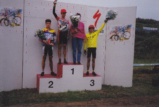 Klik om te verbergen