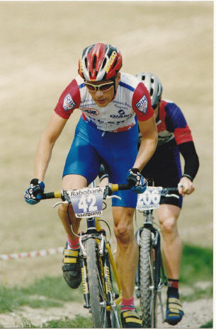 Klik om te verbergen