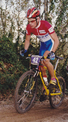 Klik om te verbergen