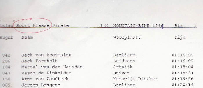 Klik om te verbergen