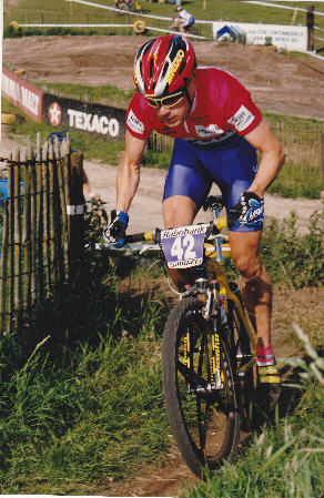 Klik om te verbergen