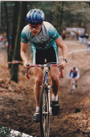 Klik om te verbergen