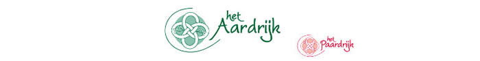 http://www.hetaardrijk.nl/templates/aardrijk/images/header.jpg